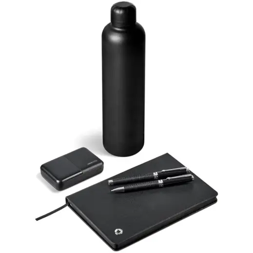 Alex Varga Braxus Gift Set Unbranded